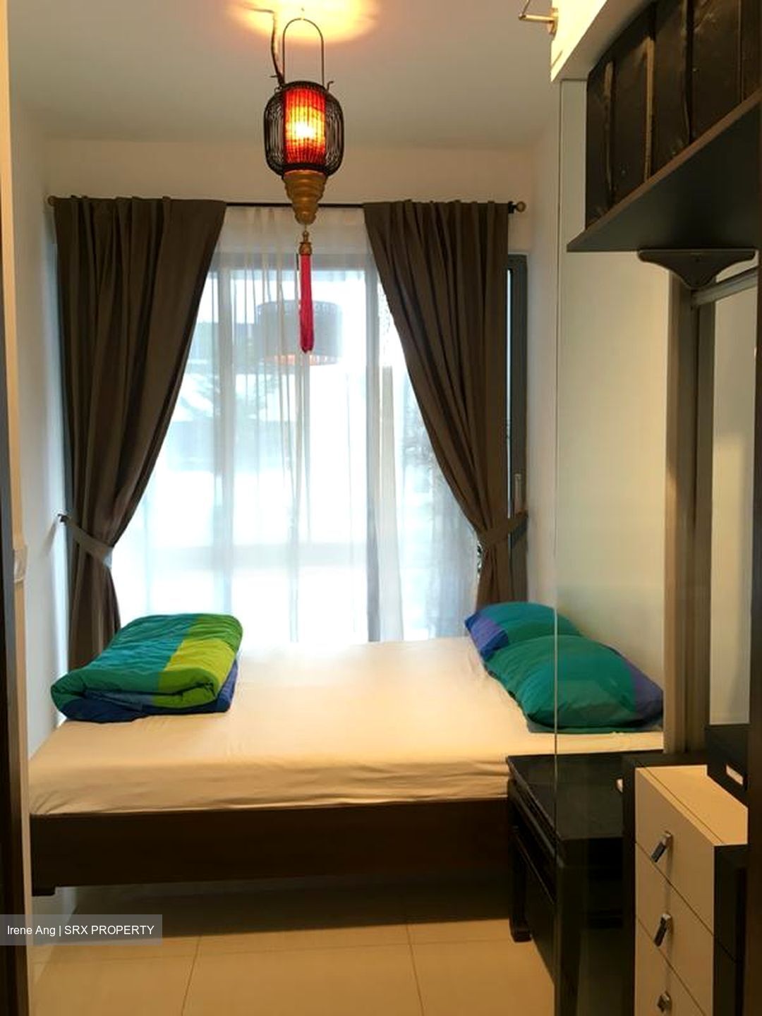 Suites 28 (D14), Apartment #473467171
